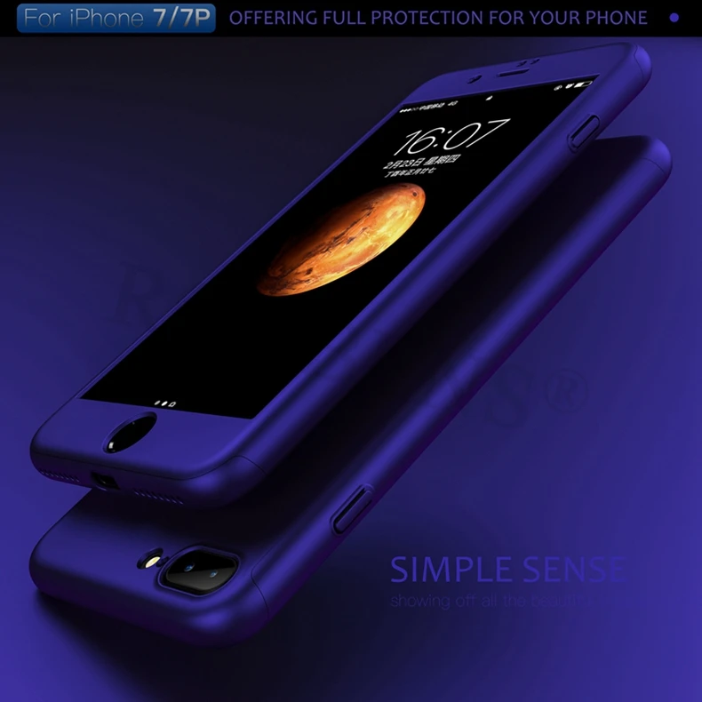 iPhone 7 Case (37)