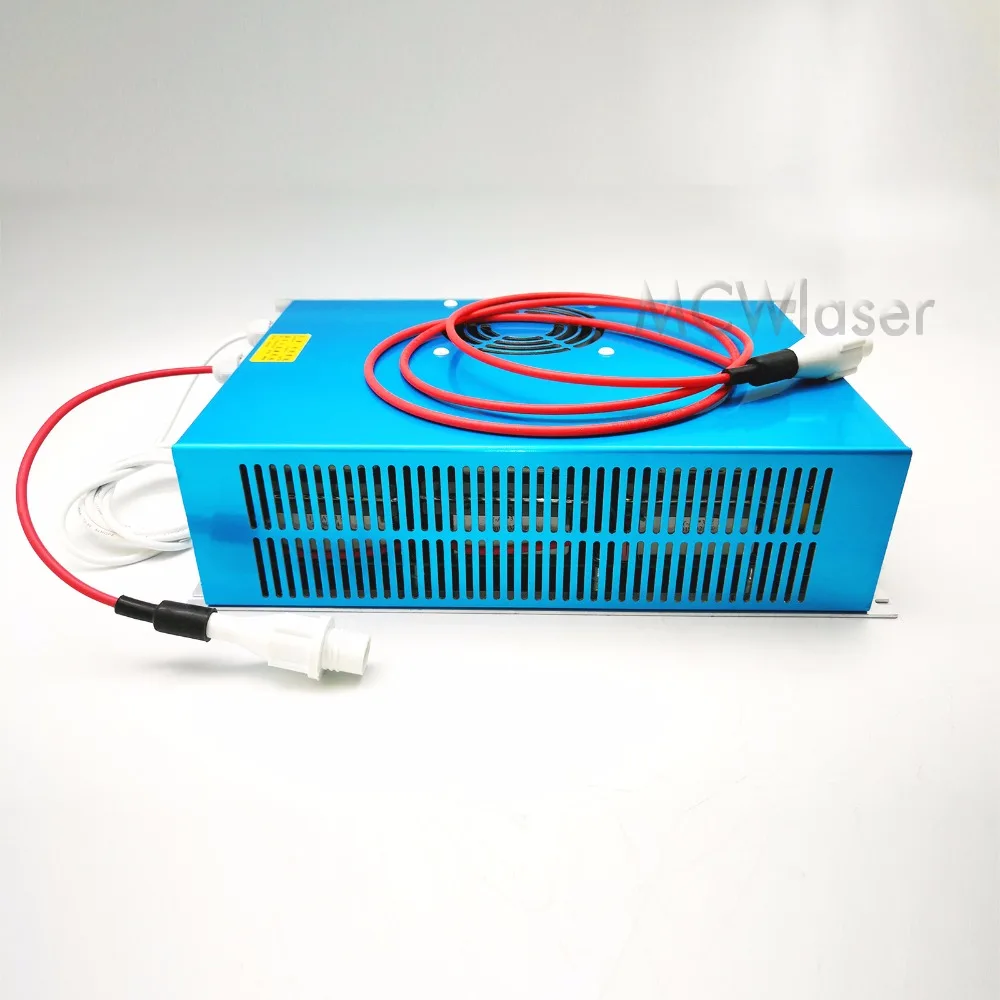 Power supply for RECI CO2 Laser Tube 130W 150W 180W W Z6 W6 Z8 W8 DY20 220V
