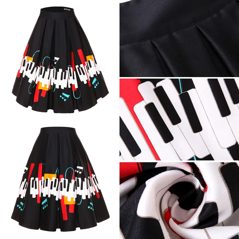 piano800