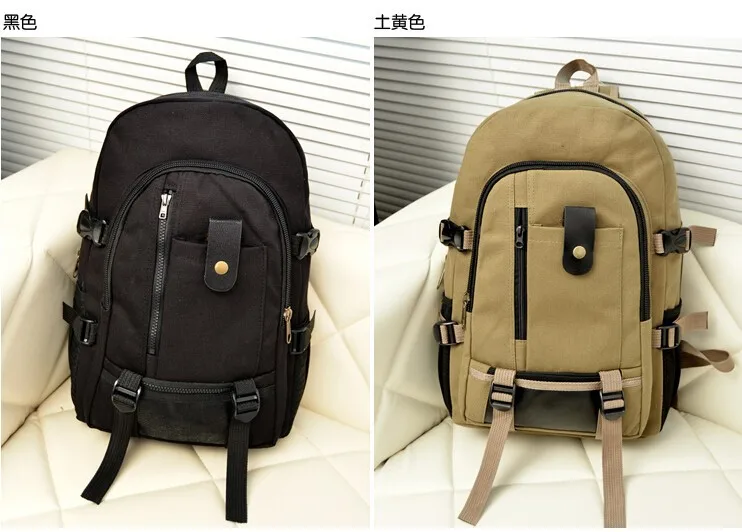 men women backpack4