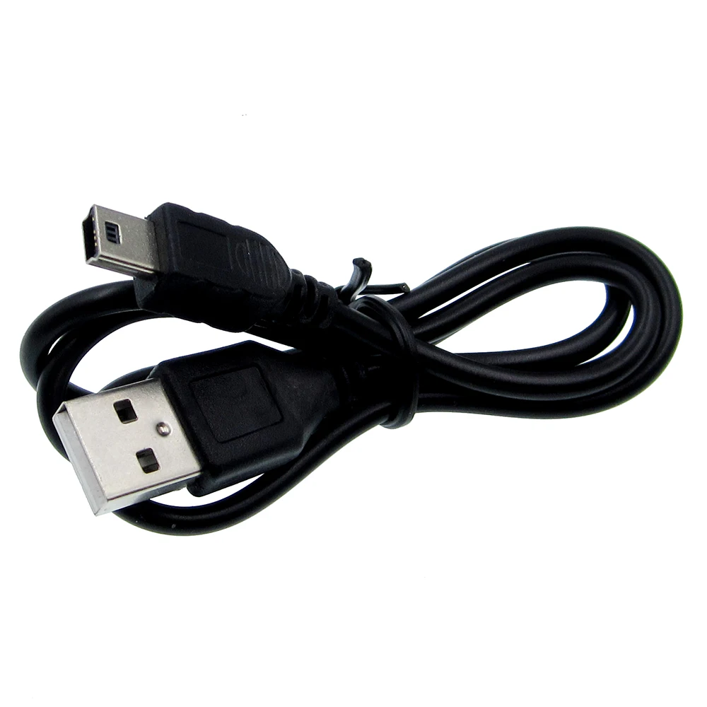 1 шт. моделирующий загрузчик U EC6 EC5 C8051F MCU USB интерфейс отладчик