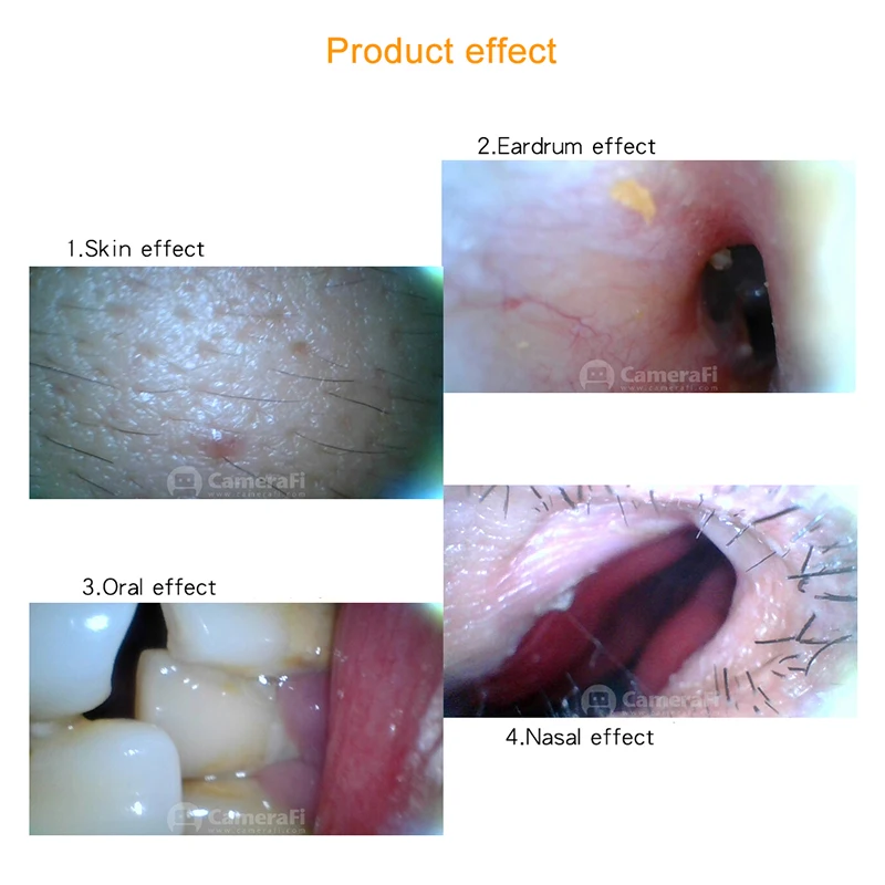 HTB152.1qYsTMeJjy1zcq6xAgXXat