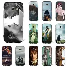 coque samsung note 9 outlander