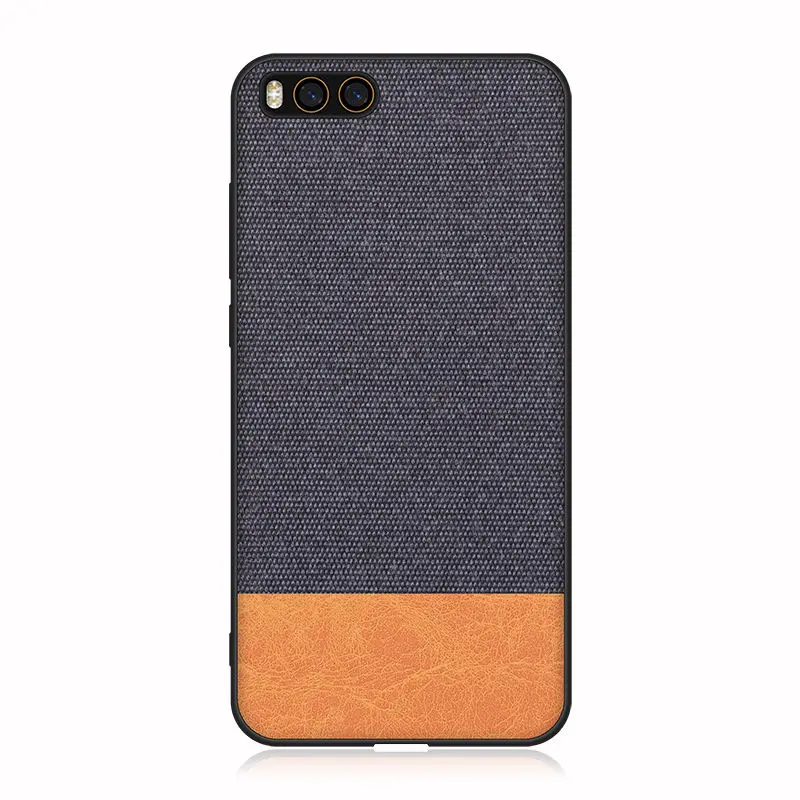 чехол на самсунг 01кор голубой. Xiaomi poco m5 чехол. 3 чехол. Xiaomi mi a3 защитный чехол. 3 чехол.