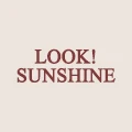 Look! Sunshine Store