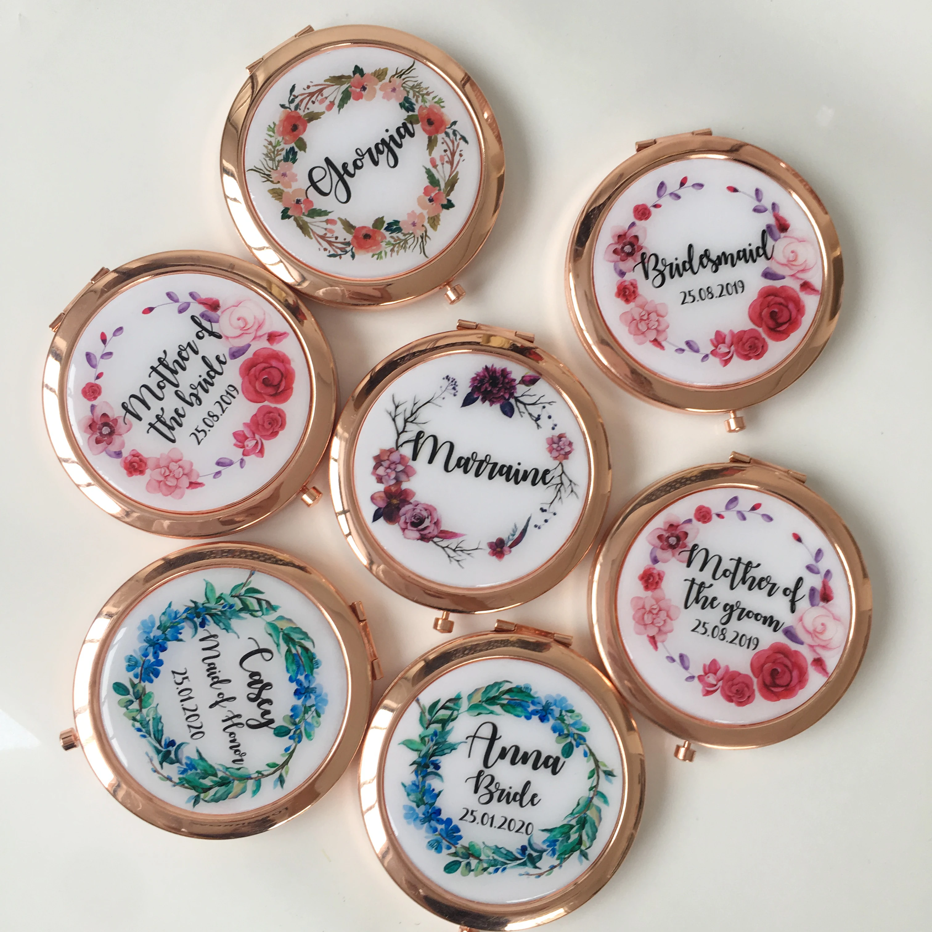 gifts for friends wedding girl