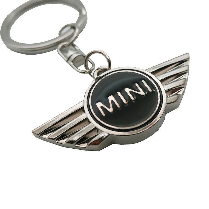 CIMG6904