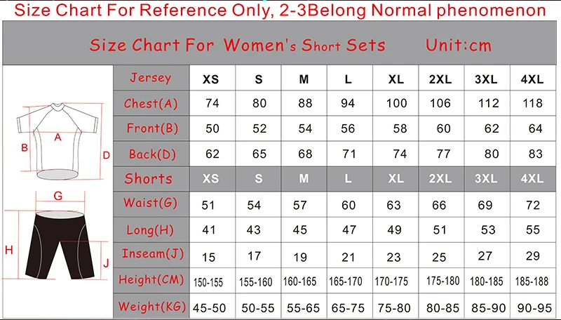 NVVTREK Велоспорт Джерси короткий рукав комбинезон шорты костюм Женская велосипедная Одежда Набор Майо Женская велосипедная Одежда Форма