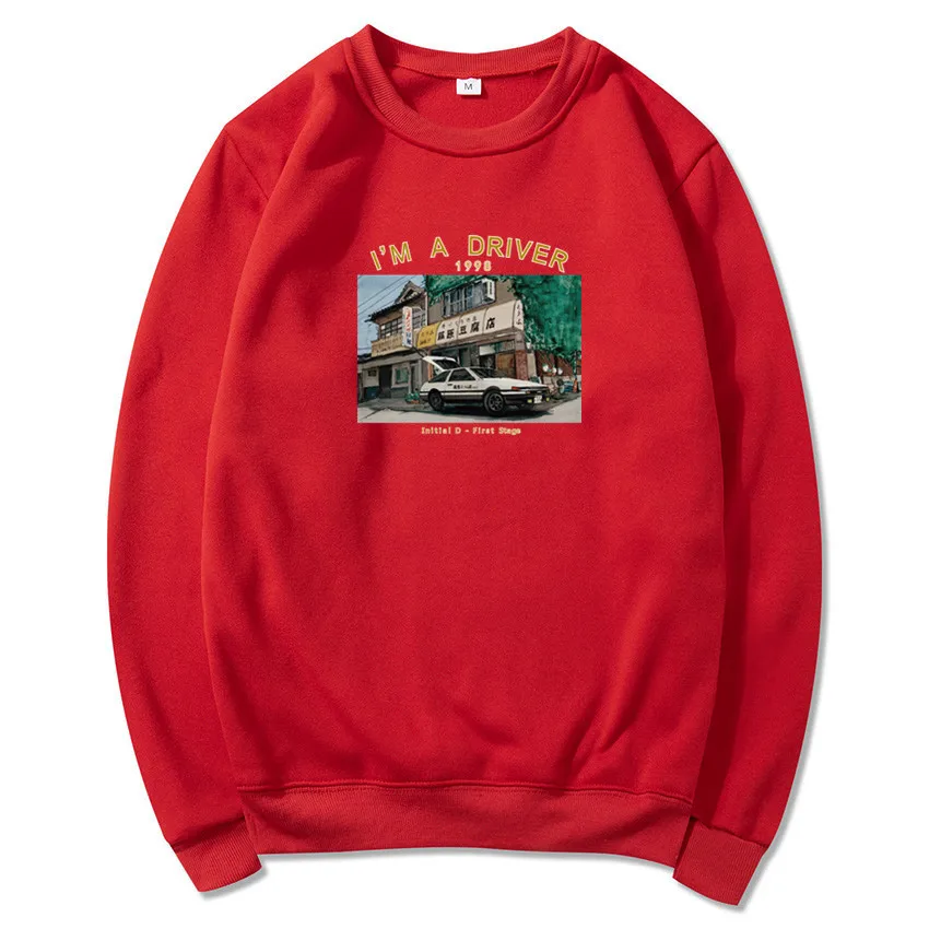 

2019 Men&Women Hoodies Couples Casual Style 3D Print Personality Autumn Winter Sweatshirts Hoody Tracksuits Tops