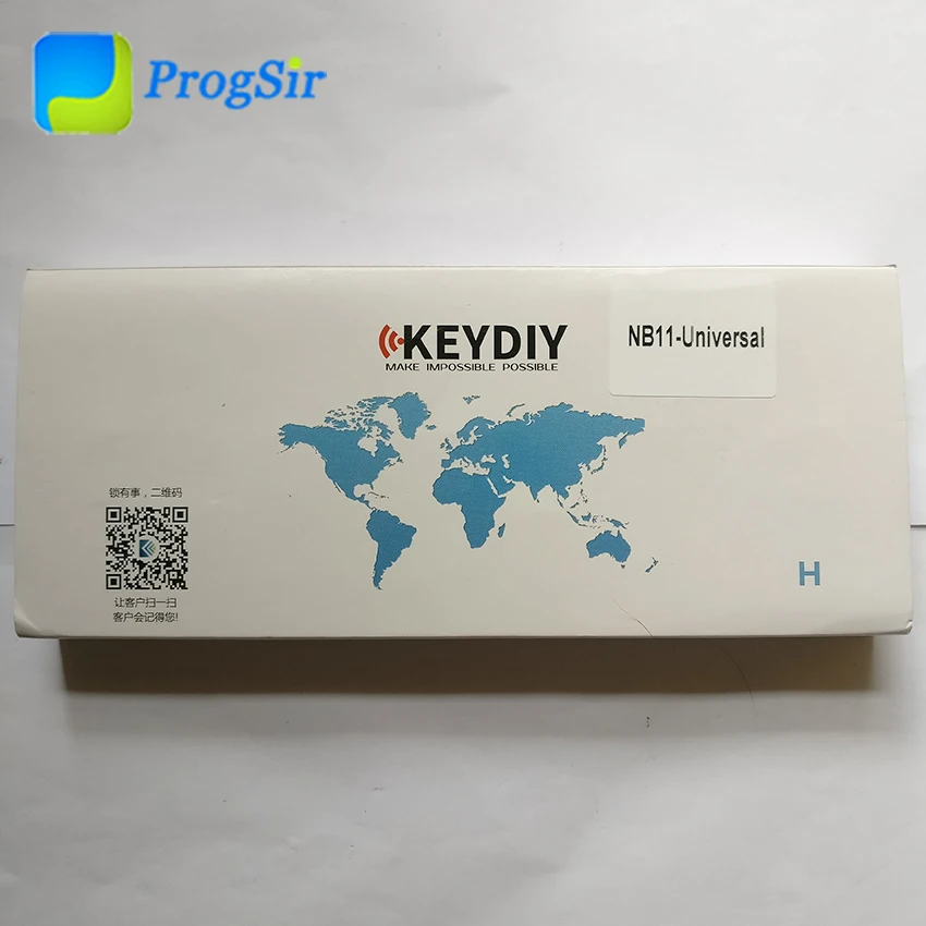 KEYDIY B11 NB11 Кнопка KD универсальный пульт дистанционного управления Управление для DS Тип работать с KD900 KD-X2 KD мини URG2000