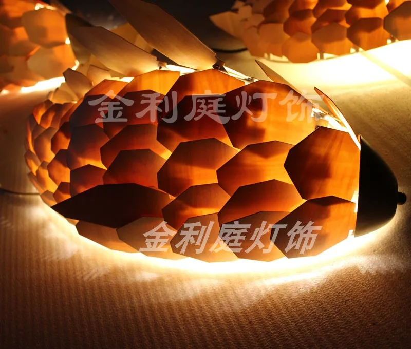 20190605_142059_076