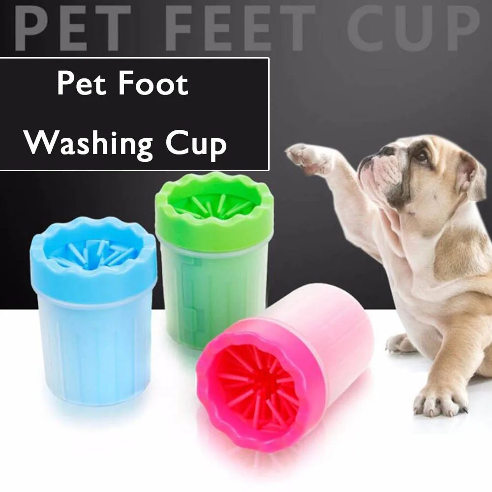 PET037.1