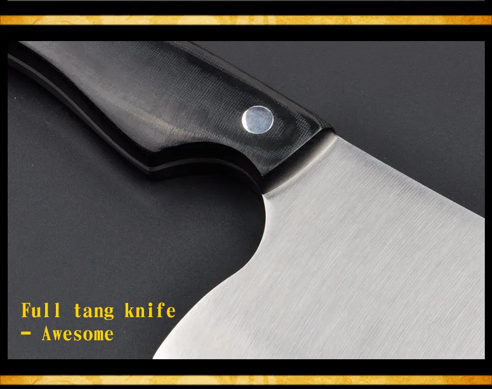 chinese knife_05