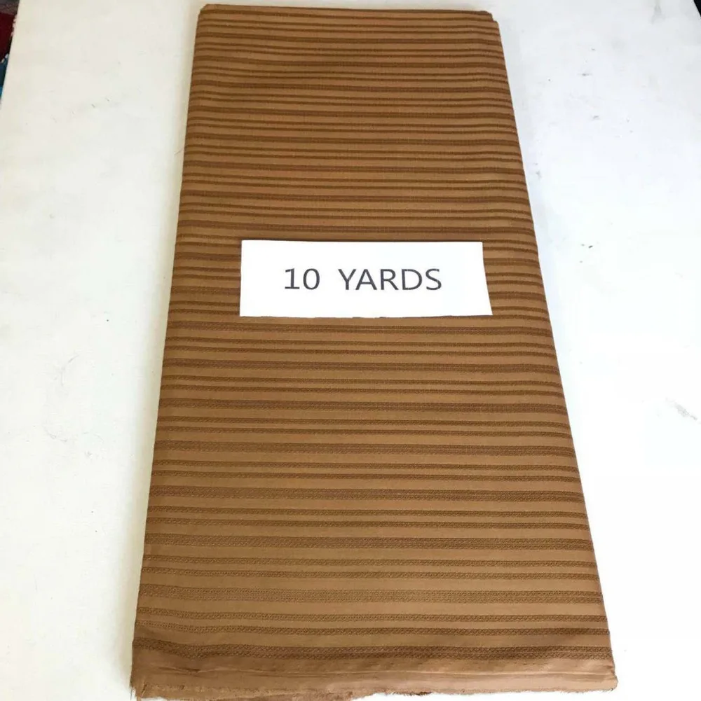 10 (8)