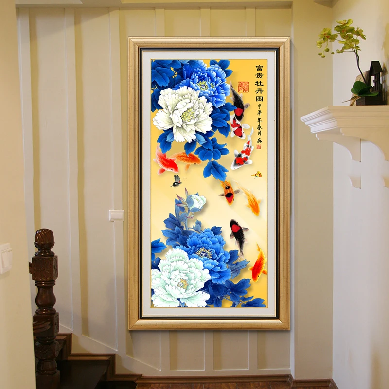 HH0905(04