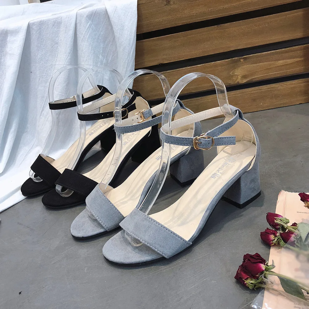 Модные женские сандалии beaty chaussures femme scarpe donna вечерние туфли с открытым носком на