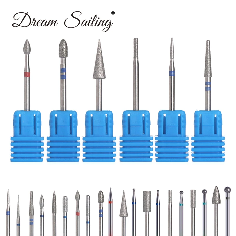 Nail-Drill-Bit-02