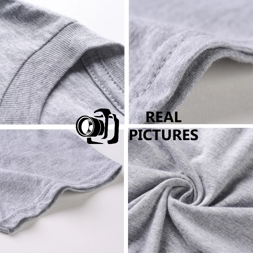 BLWHSA Basic Style Short Sleeve T Shirt Men Tops Tees Casual Fashion Cotton Fitness T-shirt Basic Streetwear For Men Clothing