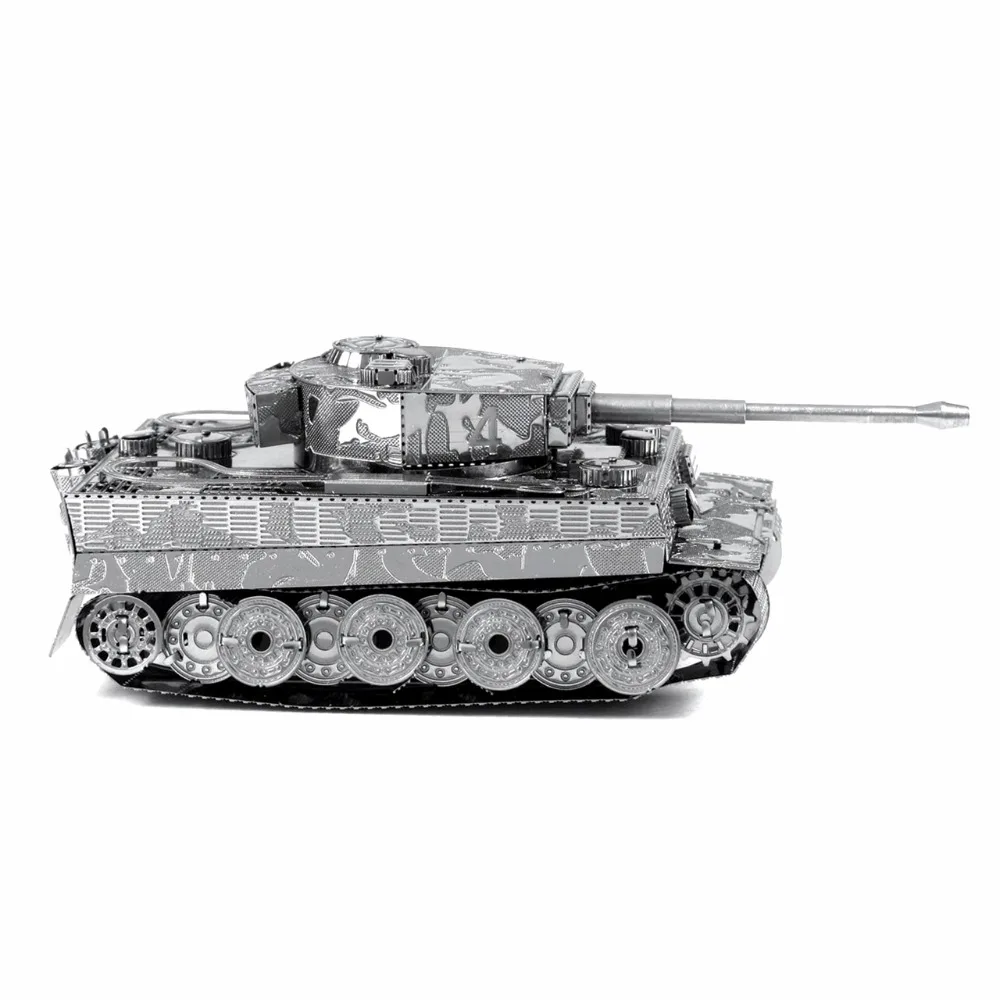 0002270_tiger-i-tank