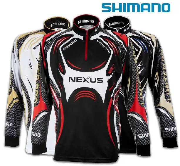New 2016 Men Fishing Clothing Quick-dry Ice-Cool Zipper Sun Protection Long-sleeve Fishing Skirt Clothes for fishing M-XXXL