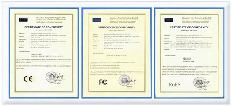 Certificate-2