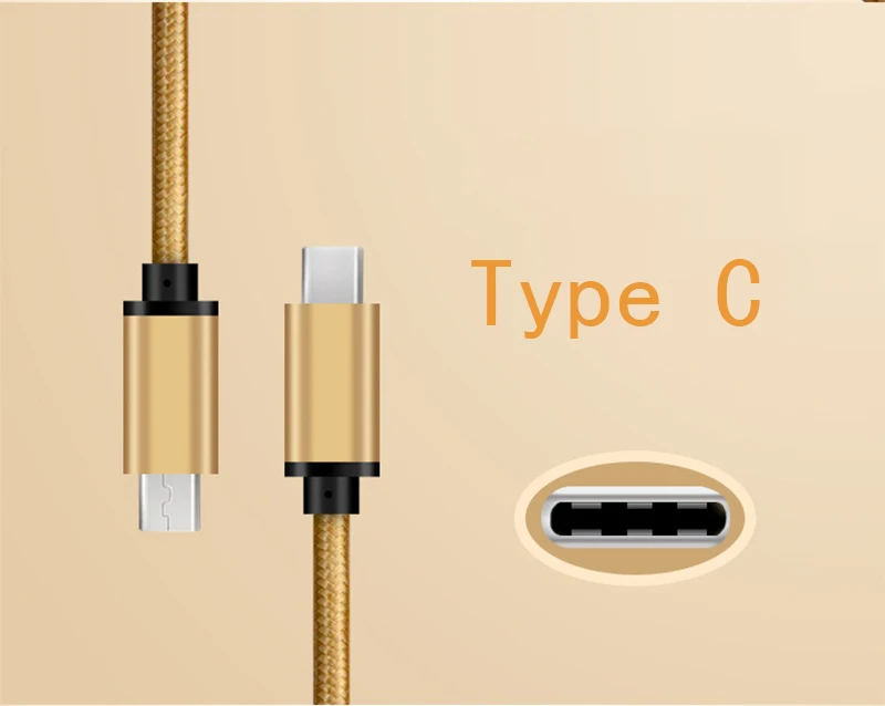 Thbelieve Type C To USB 3.0 Cable 0.25M Type-C Short Cables USBC To USB Charging & Data Transmission Braided Cables USB To USB C (14)
