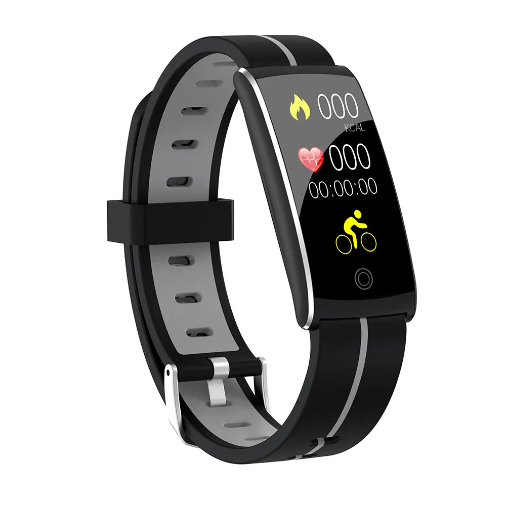 F10+.-130420-smart bracelet