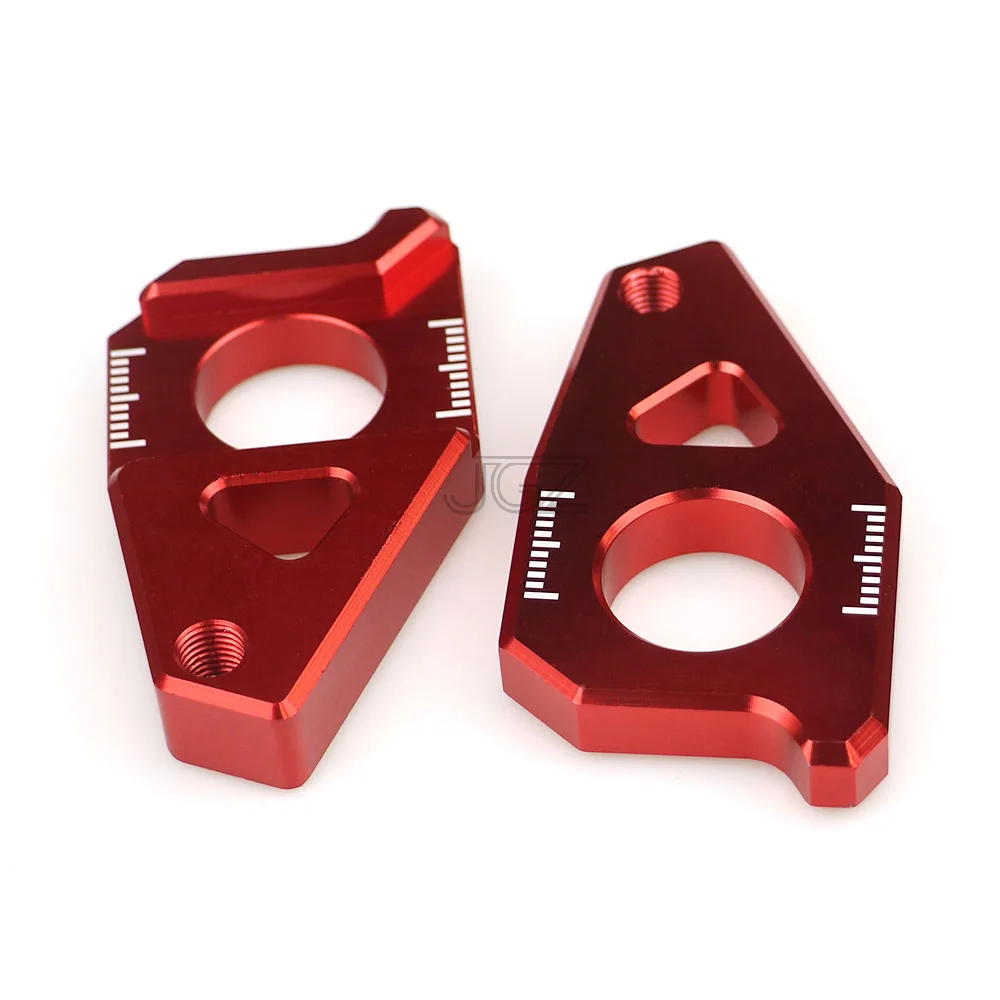 tmax chain blocker (5)
