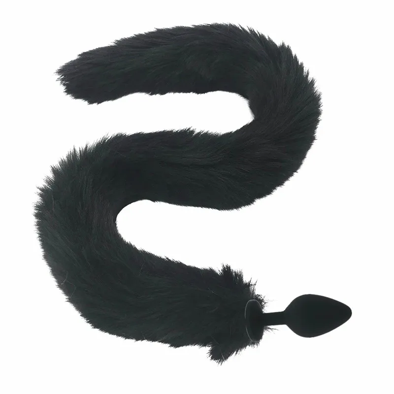 3.2_5