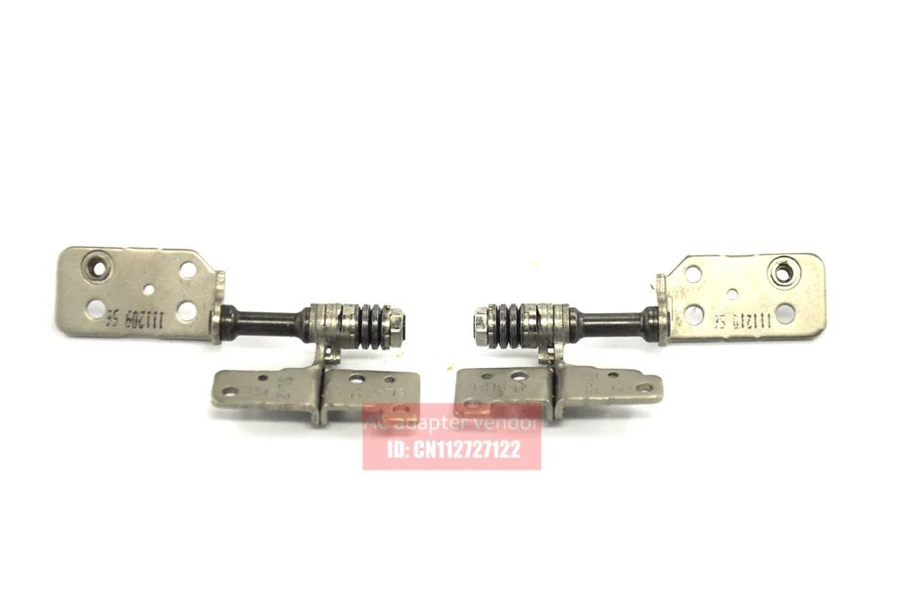 Для samsung RC510 RC520 RC512 новые сменные осевые петли для экрана|samsung rc510|hinge hinge |