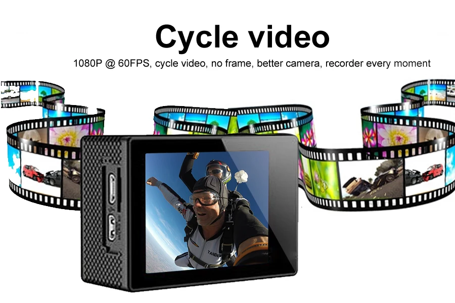 action camera (12)