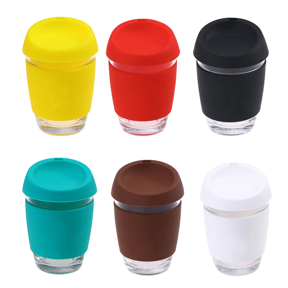 china travel coffee cup