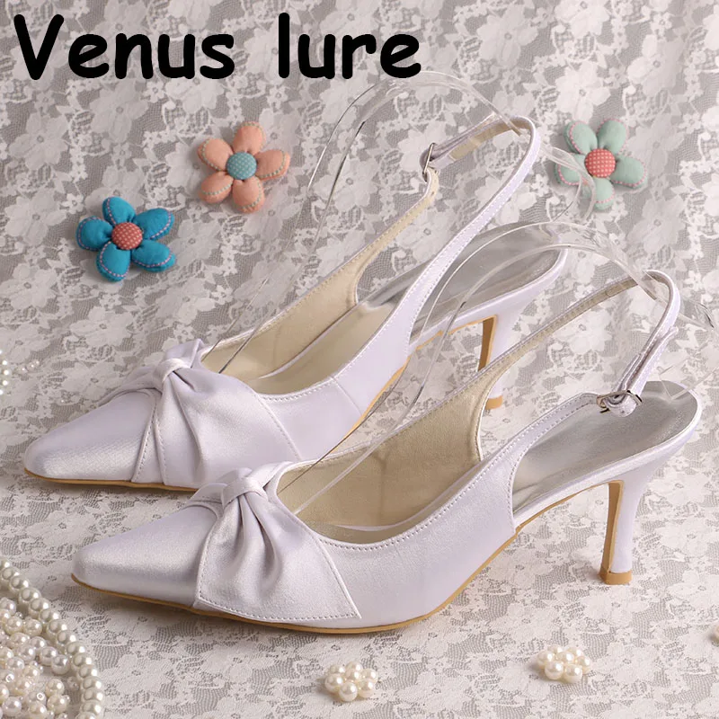 women's casual wear stylish