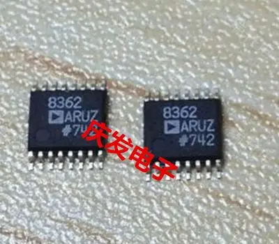 Бесплатная доставка AD8362 AD8362ARUZ AD8023 AD8023AR AD7801 AD7801BR SA5219 SA5219D AD1855 AD1855JRSZ | Автомобили и