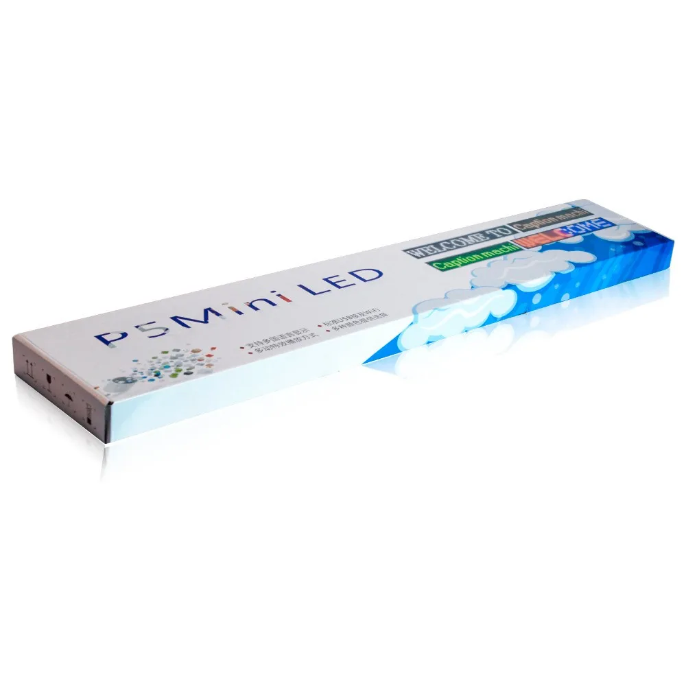 34-cm-Blauw-SMD-P5-Led-Teken-Android-Telefoon-WIFI-Afstandsbediening-Programmeerbare-Scrolling-Bericht-LED-Display (4)