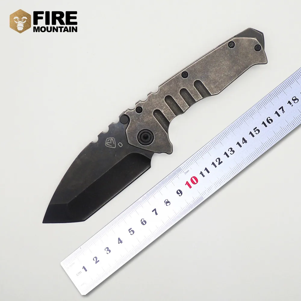 HTB15b5TKFXXXXayXVXXq6xXFXXXz