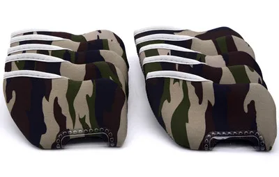 golf iron headcover golf club cover02