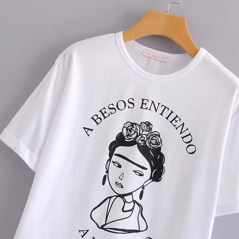 QV14b6cCh2XrYUT18