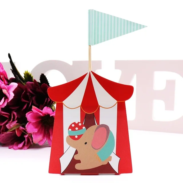 Creative-Circus-Theme-Cartoon-Cake-Toppers-Birthday-Party-Banner-Photo-Props-Decorations-Baby-Shower-Supplies-Paper.jpg_640x640 (3)