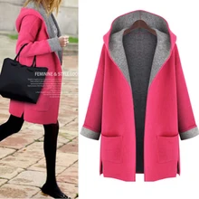 Осень-весна, bts, толстовка, длинное пальто, Толстовка для женщин, плюс размер, 5XL, повседневная, свободная, более размера d, куртка, пальто, женские толстовки