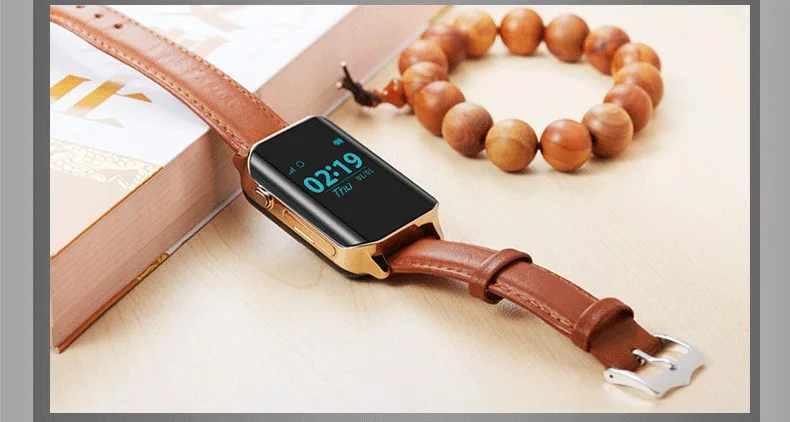 Трекер для пожилых людей Android ios смарт-часы Google карта SOS наручные часы gps LBS Wi-Fi безопасность здоровье сердечный ритм умные часы