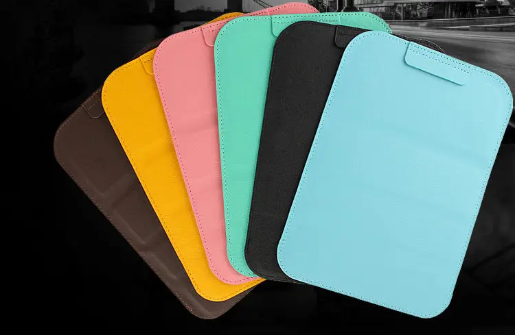 

Stand Magnetic Pouch for Huawei MediaPad T5 10 Case AGS2-W09 AGS2-L09 AGS2-L03 AGS2-W19 10.1" 2018 Tablet PC Cover Sleeve Funda