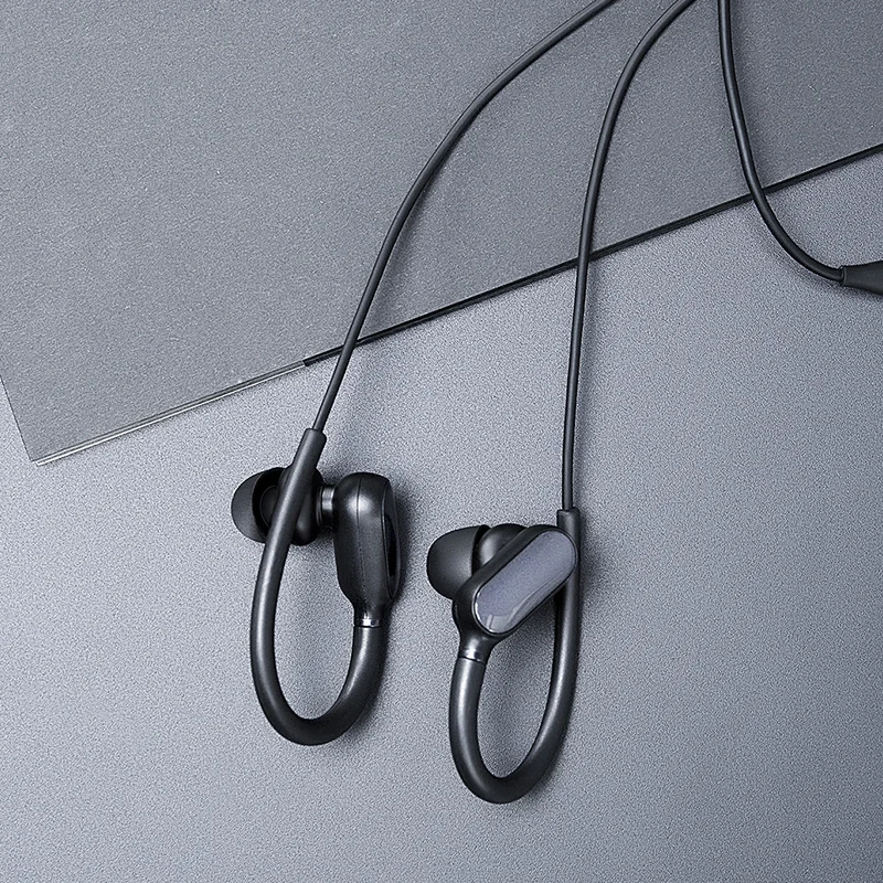 Оригинальные мини наушники Xiaomi Mi Sports Bluetooth беспроводные 4 1 музыкальные