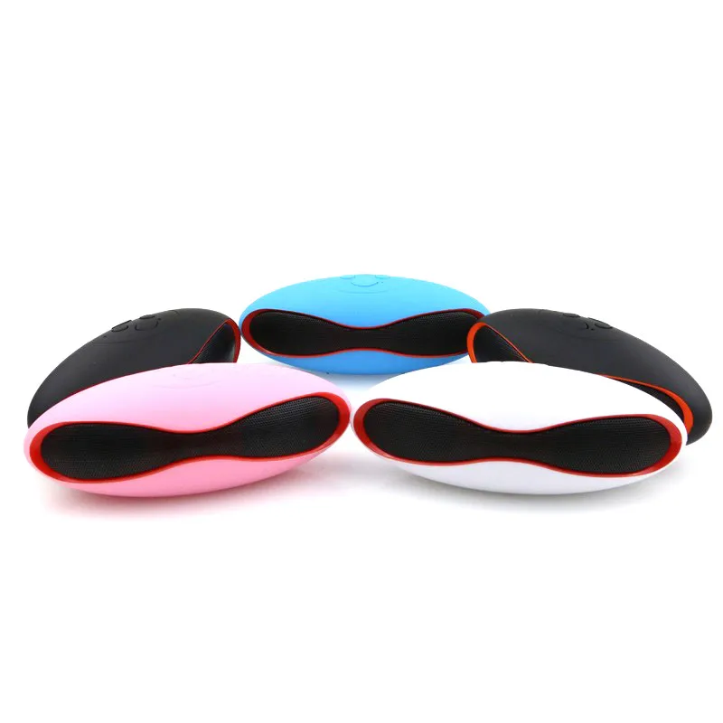 HTB1Dl58JXXXXXaBXXXXq6xXFXXX0