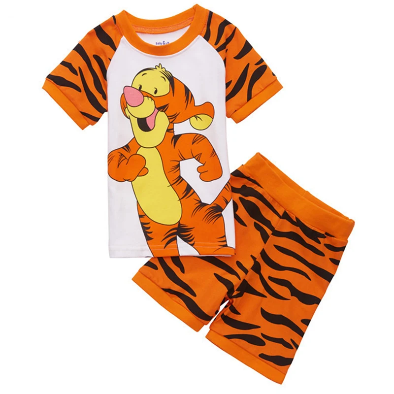 

2018 New arrival spiderman suit kids boy pijama menino infantil pyjama garcon pyama jongen homem aranha toddler pajamas for boys