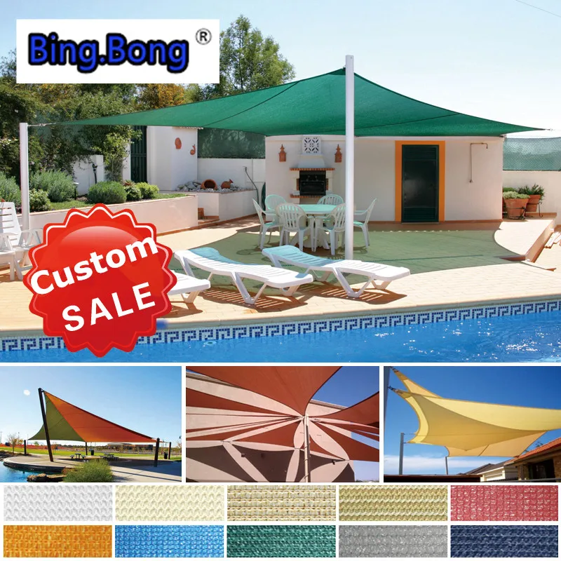 Pare Prices On Carport Awning Line Shopping Buy Low