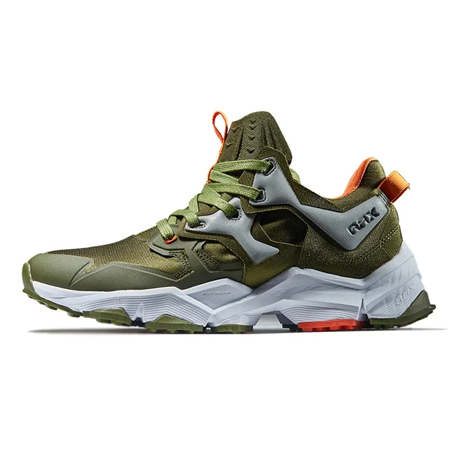 men's lightweight hiking shoes