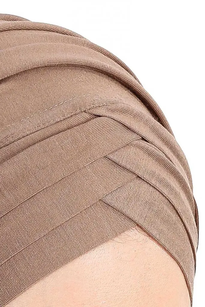 cansu-mork-taupe-3x-jersey-hijab-sjal-200909-5