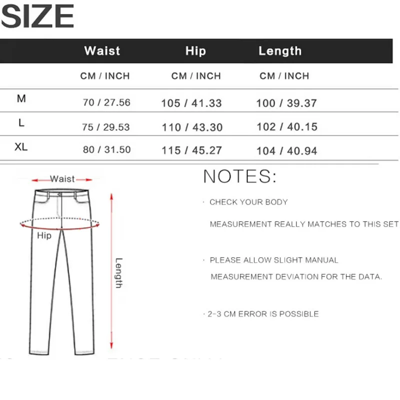 Для мужчин флис повседневное тренировки широкие брюки высокая талия Drawstring Карманы Свободные Штаны M-XL