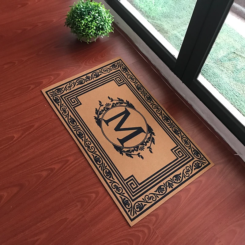 https://ae01.alicdn.com/kf/HTB1wrNeb8GE3KVjSZFhq6AkaFXaz/Apartment-House-Funny-Rug-Custom-Door-Mat-for-Hallway-Floor-Mats-English-Letter-Printed-Carpet-Doormat.jpg